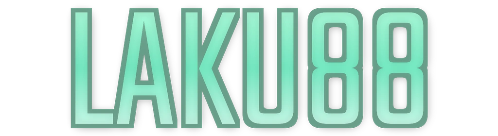 LAKU88